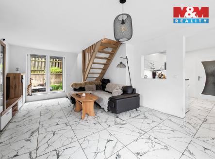 Javory 43_14.jpg | Prodej bytu, 5+1, 192 m²