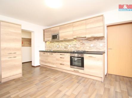 IMG_9968.jpg | Prodej - dům/vila, 160 m²