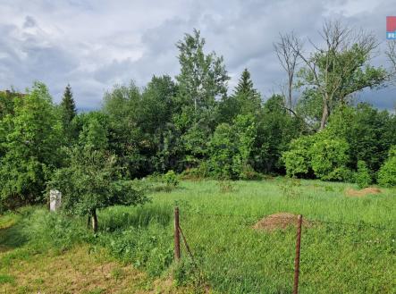 pozemek | Prodej - pozemek pro bydlení, 4 265 m²