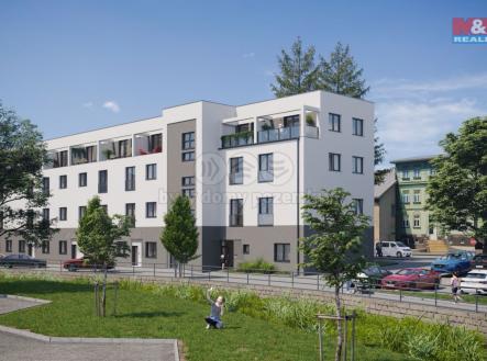 fa38bc0e-e918-4b3c-90f2-c119a2aeb379.jpeg | Prodej bytu, 1+kk, 43 m²