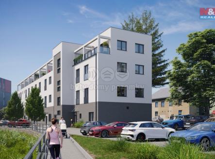 3f735453-3fc5-4dcd-bb24-9115b37cd33c.jpeg | Prodej bytu, 1+kk, 43 m²