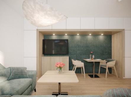 cbc7529d-6a06-4b36-935b-23c0641c9fcb.jpeg | Prodej bytu, 1+kk, 43 m²