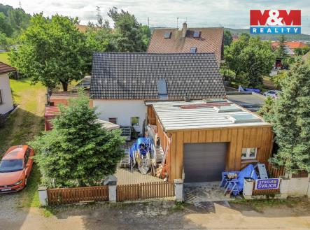 DJI_0101.jpg | Prodej - skladovací prostor, 116 m²