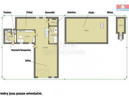 pudorys.jpg | Prodej - obchodní prostor, 116 m²