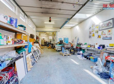 DSC09483_1.jpg | Prodej - obchodní prostor, 116 m²