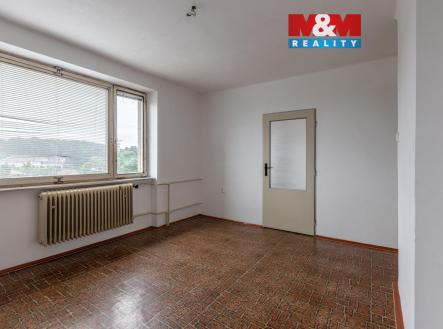 EOSR7585-HDR.jpg | Prodej bytu, 2+1, 50 m²