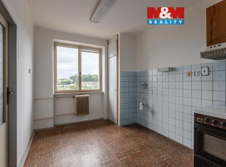 EOSR7603-HDR.jpg | Prodej bytu, 2+1, 50 m²