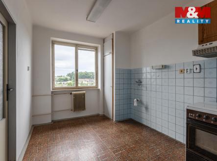 EOSR7603-HDR.jpg | Prodej bytu, 2+1, 65 m²