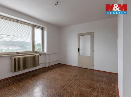 EOSR7585-HDR.jpg | Prodej bytu, 2+1, 65 m²