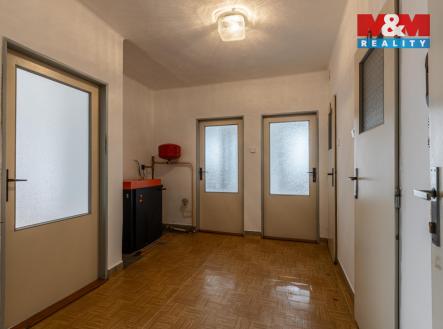 EOSR7630-HDR.jpg | Prodej bytu, 2+1, 65 m²