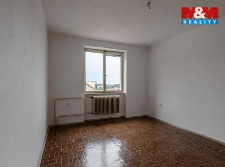 EOSR7591-HDR.jpg | Prodej bytu, 2+1, 65 m²