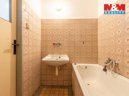 EOSR7618-HDR.jpg | Prodej bytu, 2+1, 65 m²