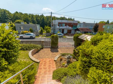 GH6A3743.jpg | Prodej - dům/vila, 194 m²