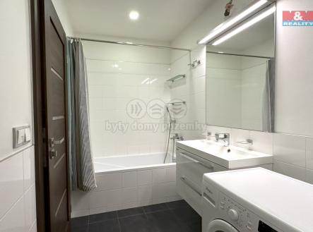 IMG_8944a.jpg | Prodej bytu, 2+1, 56 m²