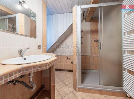 DSCF5172-HDR.jpg | Prodej - dům/vila, 132 m²