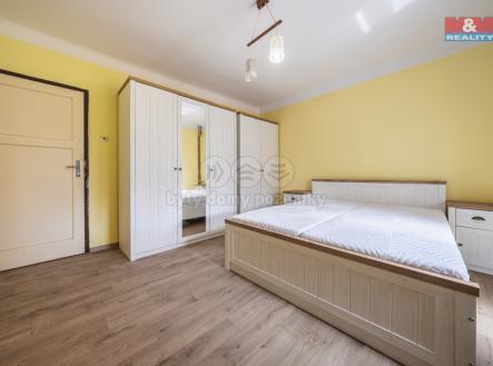 DSCF5097-HDR.jpg | Prodej - dům/vila, 132 m²