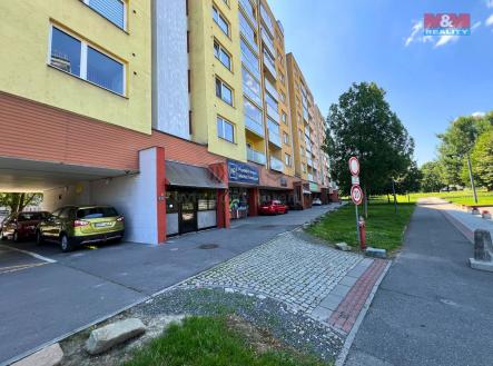 Pozemek města Orlová (85).jpg | Prodej bytu, 2+1, 43 m²