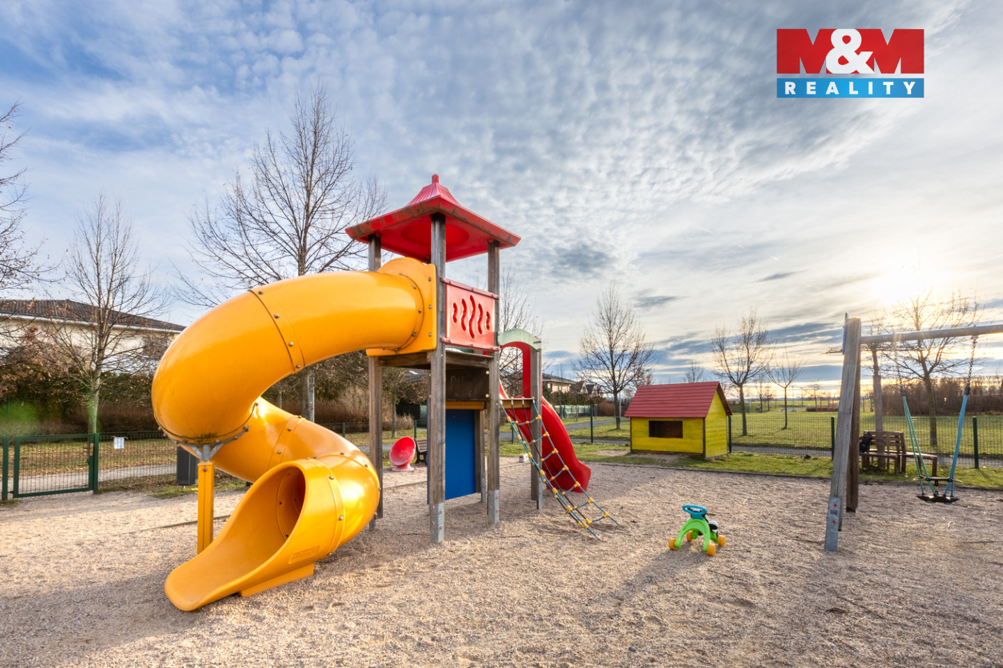 Realitní fotografie - Praha-Pitkovice - Jan Martina - 36.jpg