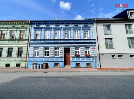 IMG_9180.jpg | Prodej bytu, 2+kk, 39 m²