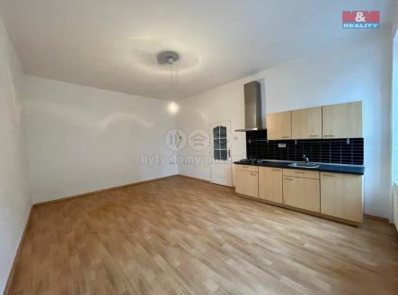 IMG_2332.jpg | Prodej bytu, 2+kk, 39 m²