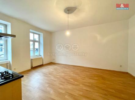 IMG_2328.jpg | Prodej bytu, 2+kk, 39 m²