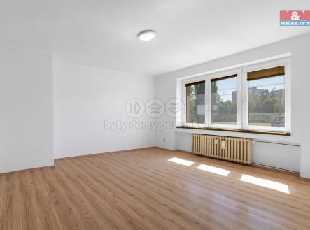 GH6A0883-Enhanced-NR-Edit kopie.jpg | Prodej bytu, 3+1, 69 m²