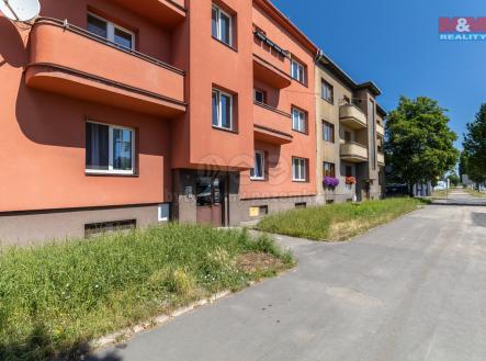 GH6A0943.jpg | Prodej bytu, 3+1, 69 m²