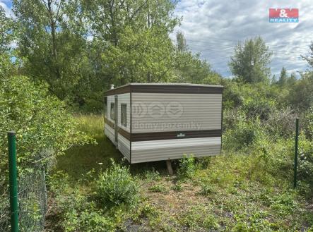 IMG_0335.jpeg | Prodej - pozemek, zahrada, 375 m²