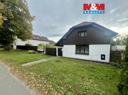 IMG_6016.jpeg | Prodej - dům/vila, 92 m²