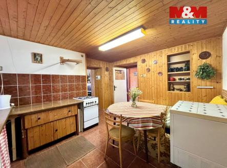 IMG_4201.jpg | Prodej - dům/vila, 92 m²