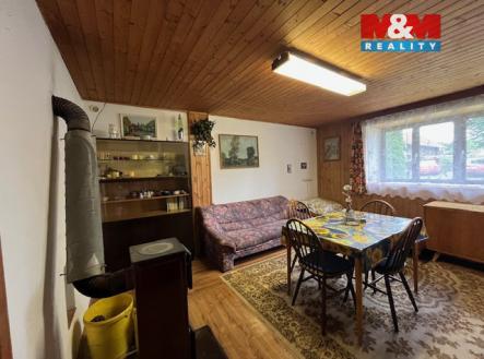 IMG_4197.jpg | Prodej - dům/vila, 92 m²