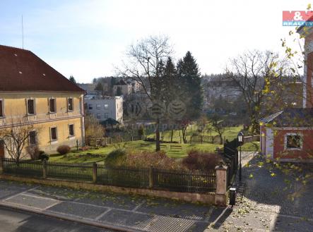 DSC_0917.jpg | Prodej bytu, 2+1, 91 m²