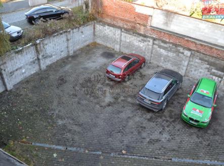 DSC_0927.jpg | Prodej bytu, 2+1, 91 m²