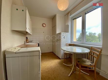 7.jpg | Prodej bytu, 1+1, 36 m²