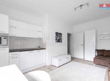 GH6A5181-Edit kopie.jpg | Prodej bytu, 1+kk, 25 m²