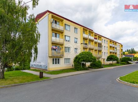 GH6A5249.jpg | Prodej bytu, 1+kk, 25 m²