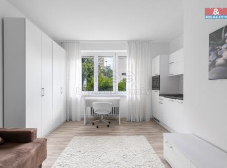 GH6A5196-Edit kopie.jpg | Prodej bytu, 1+kk, 25 m²