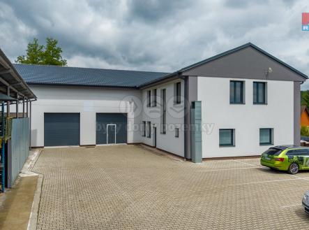 ext_003.jpg | Pronájem - výrobní prostor, 497 m²