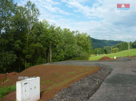 Bh 5.jpg | Prodej - pozemek pro bydlení, 2 394 m²