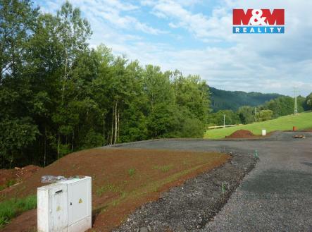 Bh 5.jpg | Prodej - pozemek pro bydlení, 2 394 m²