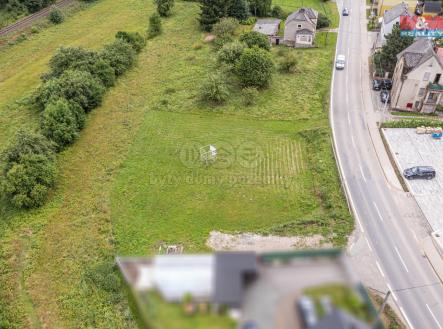 DJI_0147-HDR.jpg | Prodej - pozemek pro bydlení, 653 m²