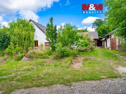 rdHR-19 (kopie).jpg | Prodej - dům/vila, 91 m²