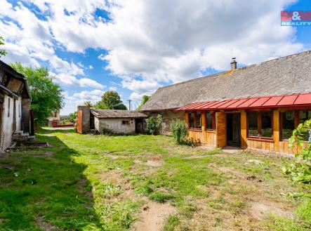 rdHR-1.jpg | Prodej - dům/vila, 91 m²