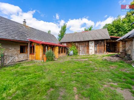 rdHR-2 (kopie).jpg | Prodej - dům/vila, 91 m²