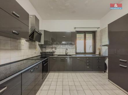 IMG_2875.jpg | Prodej - dům/vila, 198 m²