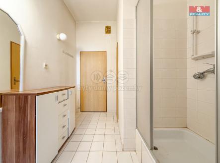 IMG_2378.jpg | Prodej - dům/vila, 198 m²