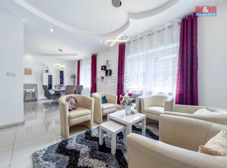 IMG_7538.jpg | Pronájem - dům/vila, 230 m²
