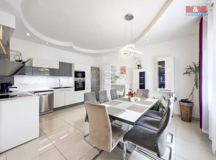 IMG_7541.jpg | Pronájem - dům/vila, 230 m²
