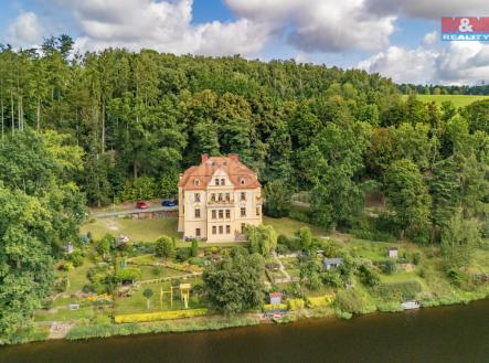 DJI_20250729101905_0010_D.jpg | Prodej bytu, 3+1, 118 m²
