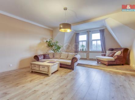 5_DSC02315_5.jpg | Prodej bytu, 3+1, 118 m²